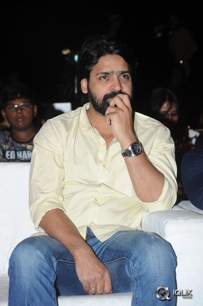 Mosagallaku-Mosagadu-Movie-Audio-Launch